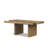 Ivo Cleo Desk-Worn-22437802
