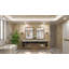Miroir d'appoint Tyro-443897266-408868499-403465470