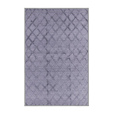 Meltem Geometric Indoor Rug