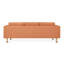 Augusta Sofa Funfetti Galaxy Walnut Pewter-1558241572