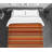 Polyester Striped Comforter-569687591-569779169