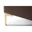 Detrick Upholstered Frame Bed-498924954