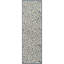 Florals Area Rug-524176148-524176175