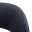 Fauteuil Kelijah-53904876