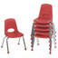 Chaise de classe empilable-129453406-129453396-129453410