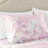 Floral Paisley Comforter Set Full/Queen-131300982