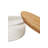 Freska Food Storage Container