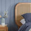 Avaughn Bed-98833817