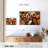 Yarlin Indian Cuisine Specialties-106811875