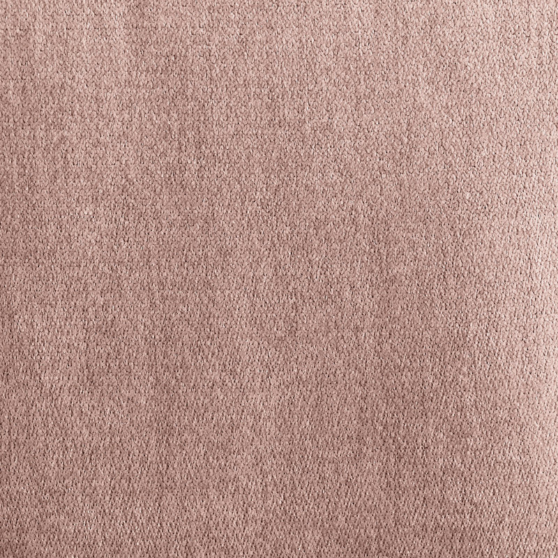 Structure de lit tapissier avec tissu épais, lit plateforme en chenille avec tête de lit et structure solide. Aucun sommier tapissier requis
