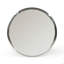 Miroir moderne