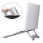 Laptop Stand-40321342
