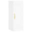 Adonna 180cm H x 35cm W Bookcase