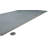 Spectra Latte 12 In. X 24 In. Matte Porcelain Floor And Wall Tile (13.57 Sq. Ft./Case)-104201424