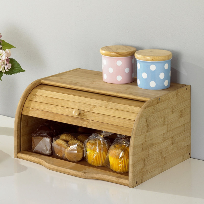 7500ml Food Storage Container