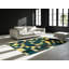 Tapis cubique-1932147942