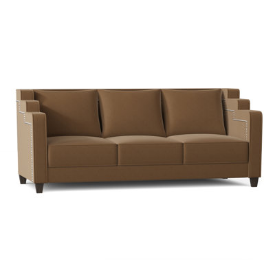 Abbey Sofa