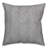 Chevron Outdoor Reversible Throw Pillow-1881314934-1881314935
