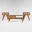 Ensemble de table pont 3 pièces Mateo-62683359-69049500