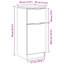 30cm Sideboard