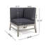 Chaise de coin Perla-530201658-530201660