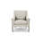 Arlo Upholstered Accent Chair-1765063636-1765063205