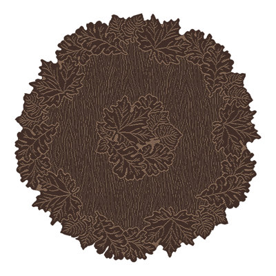 Plateau de table Chesler