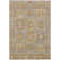 Machine Washable Indoor/Outdoor Kadyn ACN2227 Panel Rug
