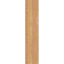 Balboa Slat Rustic Wood Outlooker-114139353-109295226