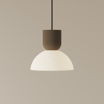 Buia Pendant Light
