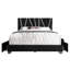 Lit plateforme avec rangement Kelwyn-1089584404-1089584400