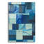 «Denim Blocks II» par Regina Moore-564216090
