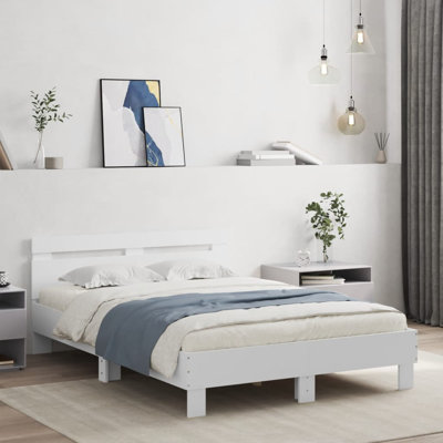Ninabelle Bed