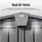 Metal Storage Shed-111314025-98328927