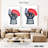 Brampt Fancy Cat-108381490