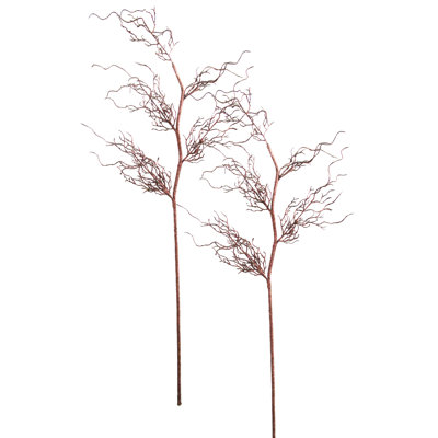 Wire Arrangement