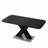 Stretchable Square Dining Table