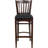 Prompton Vertical Slat Back Wooden Restaurant Barstool - Hospitality Seating-1543423970-1543423969-1543423971