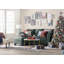 Fauteuil d'appoint incurvé Daryann-90303672