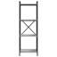 Steel Bookcase-1258880645-1258880646