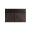 Armoire Capetown