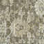 Tapis d'intérieur tissé à motif floral filigrané Beatrice-1116809618