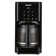 Cuisinart 14-Cup Touchscreen Programmable Coffee Maker