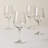 Lenox Tuscany Classics Pinot Grigio Glass