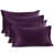 Eggplant Purple is out of stock