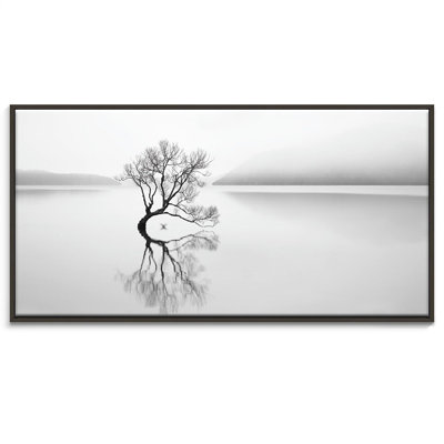 Print on Canvas