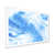 Cadre photo blanc n'est pas disponible