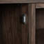 Meuble télé de coin pour téléviseur de 65 po ou moins Rozier-1840553072-1727412009
