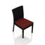 Ensemble repas Kaneb-683545869-772227174-683545863