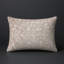 Coussin décoratif intérieur et extérieur Modern-115163841-115163788